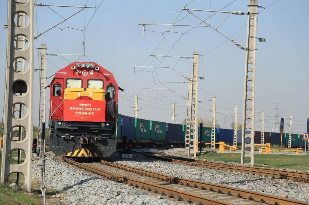 10456473_8e91ce8c-004d-4aa3-b013-e2bc9198bc2e.jpeg 10456473_8e91ce8c-004d-4aa3-b013-e2bc9198bc2e.jpeg