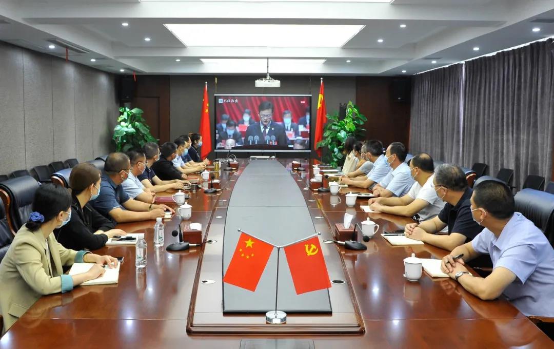 微信圖片_20210925233302.jpg