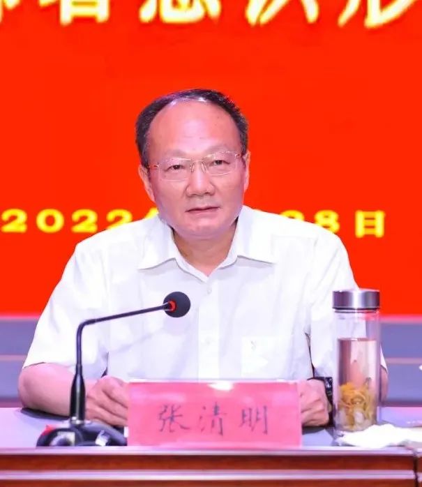 微信圖片_20220528225854.jpg