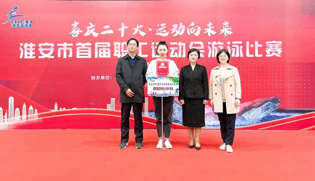 微信圖片_20221108094403.jpg
