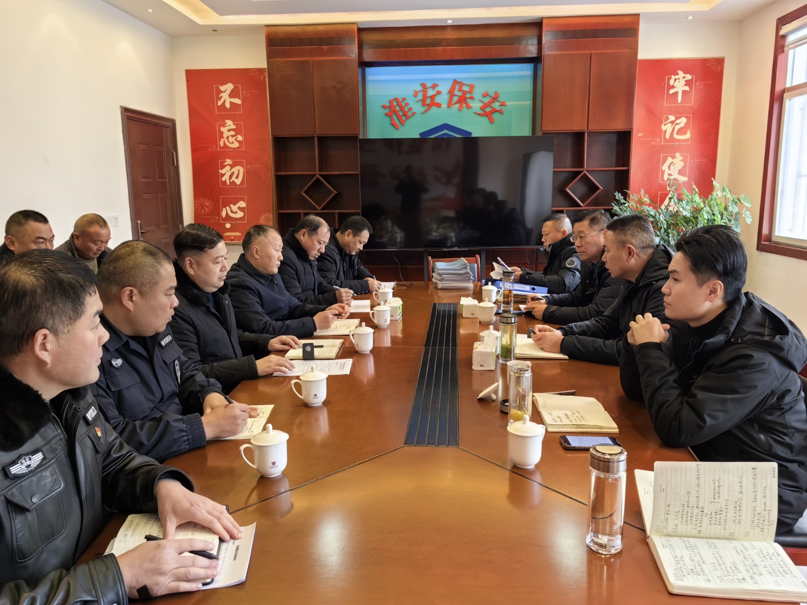 微信圖片_20231227152649_副本.jpg