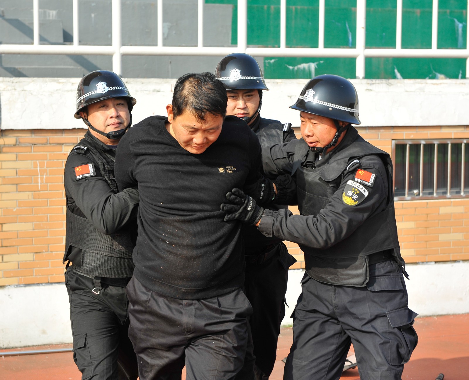 _DSC8741_副本_副本.jpg