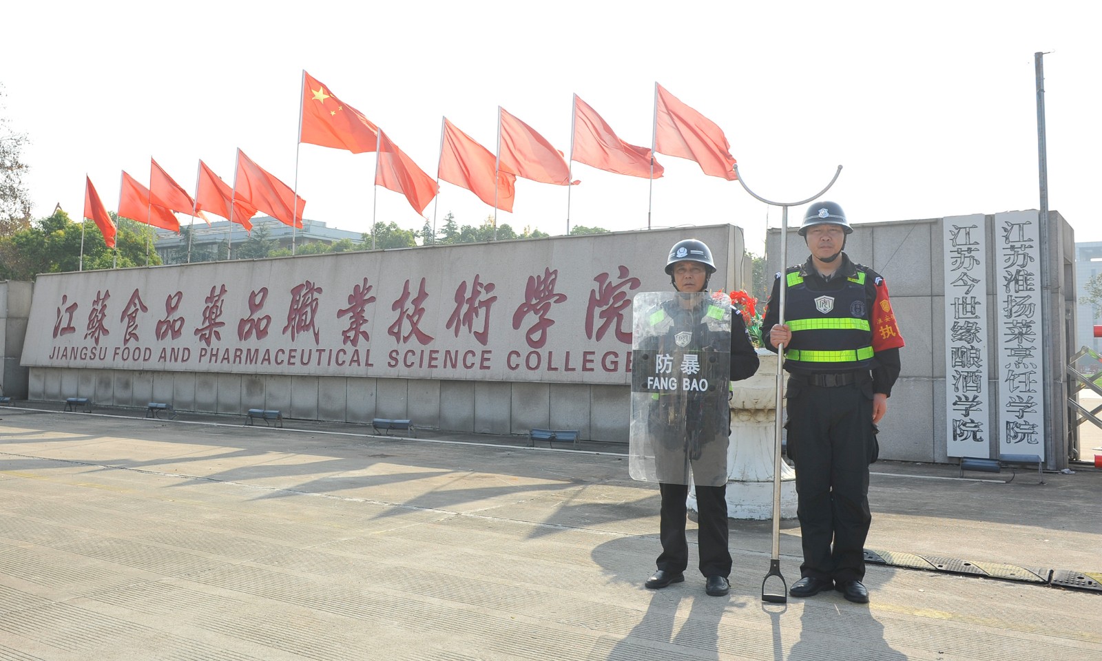 _DSC8830_副本_副本.jpg