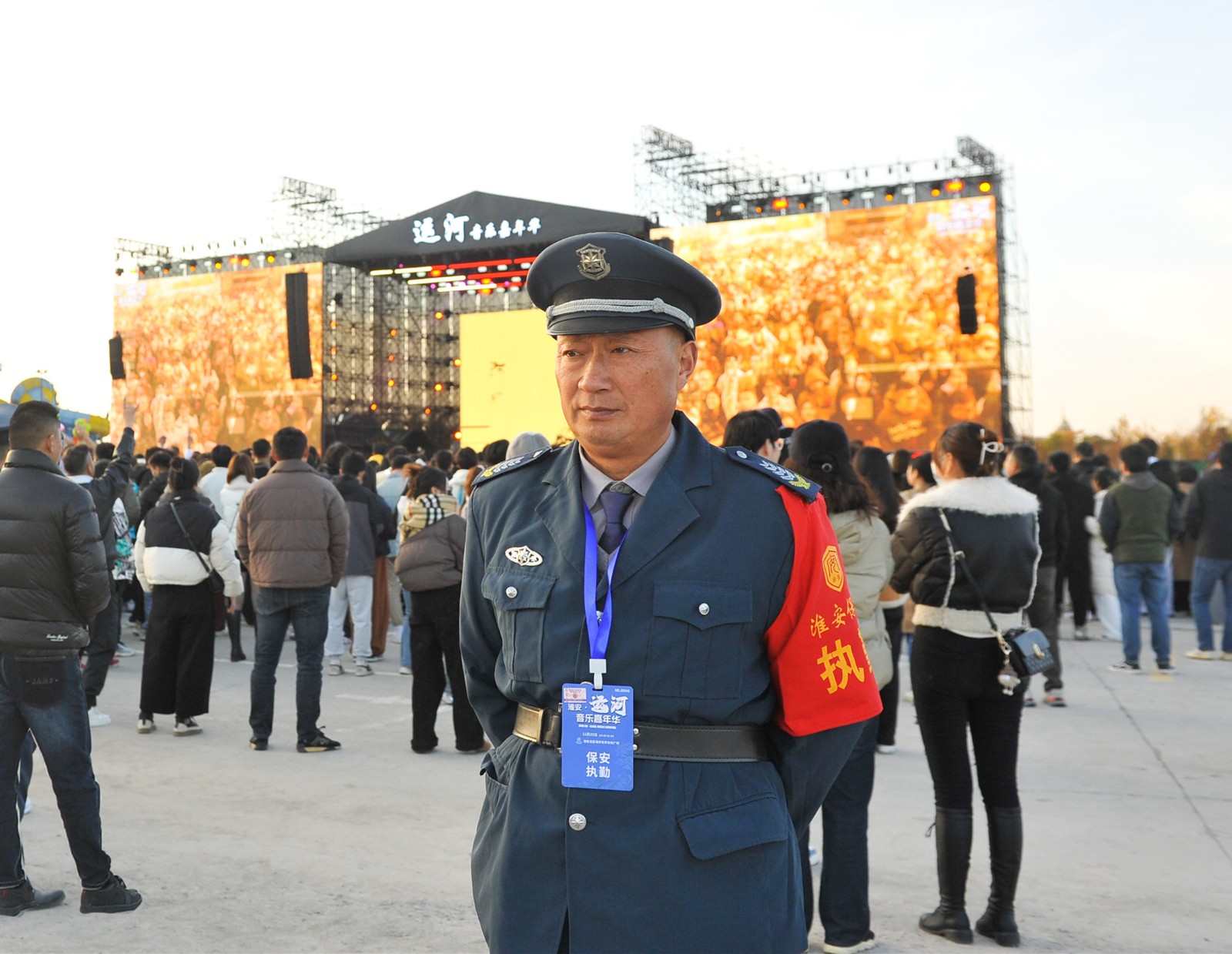 _DSC8926_副本_副本.jpg