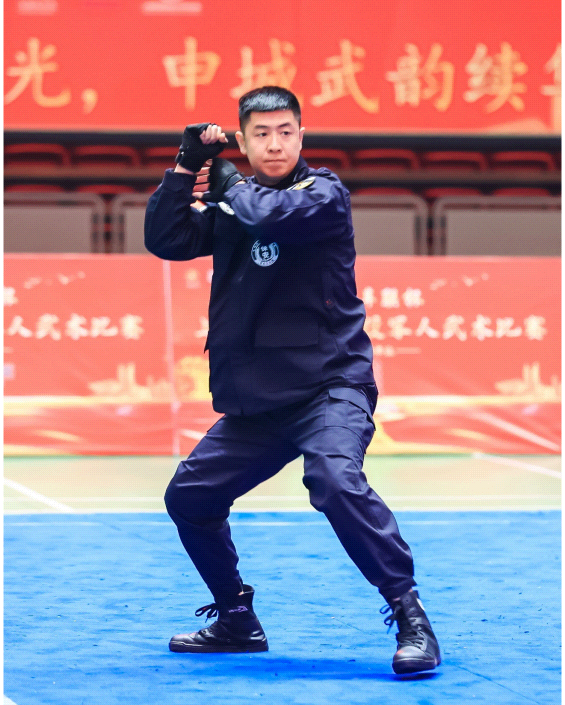 圖片3_副本_副本.gif